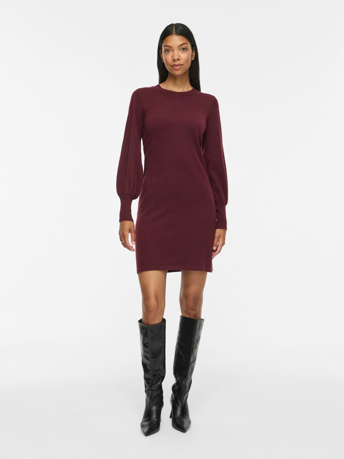 model_shot-front